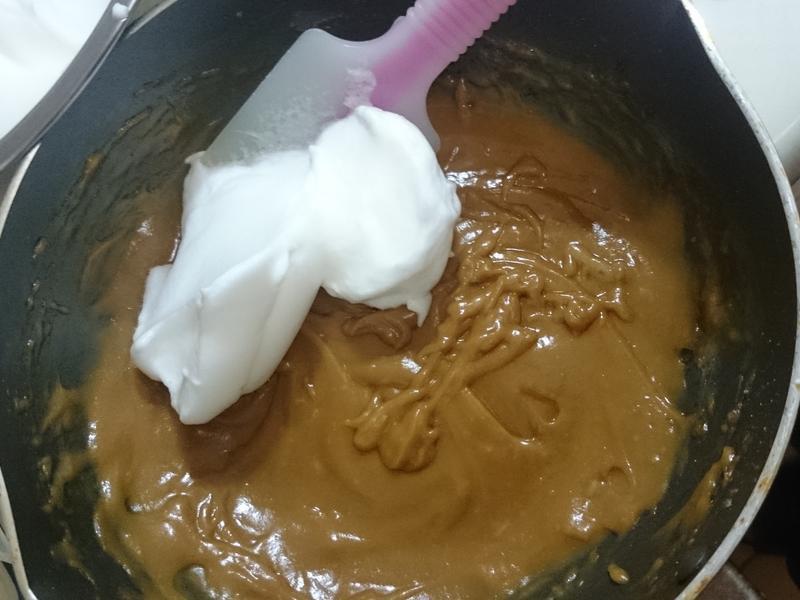 ����ţ�̵�����˾������