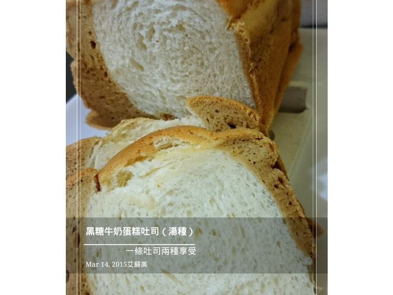 ����ţ�̵�����˾������