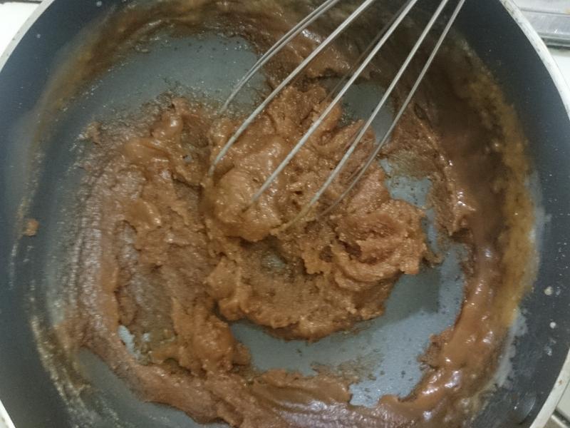 ����ţ�̵�����˾������