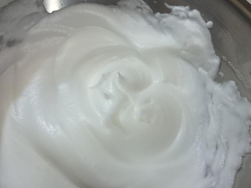 ����ţ�̵�����˾������