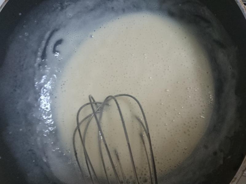 ����ţ�̵�����˾������