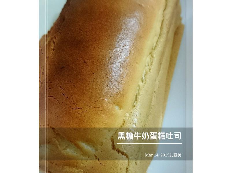 ����ţ�̵�����˾������