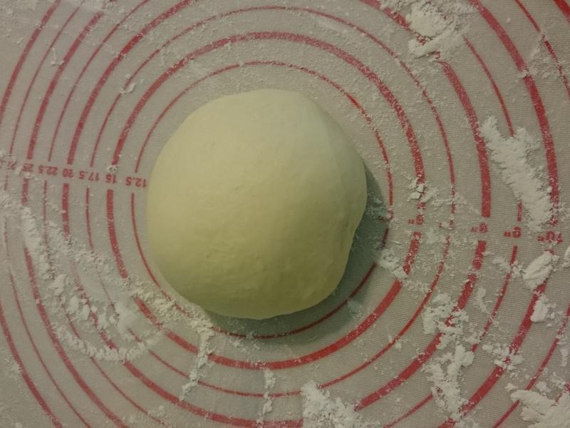 ����ţ�̵�����˾������