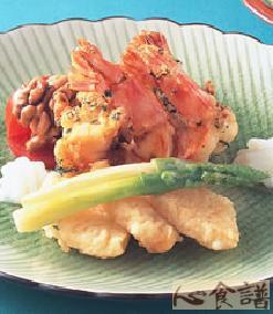 ������Ϻ�������