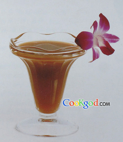 ӣ�ұ����ȵ�����