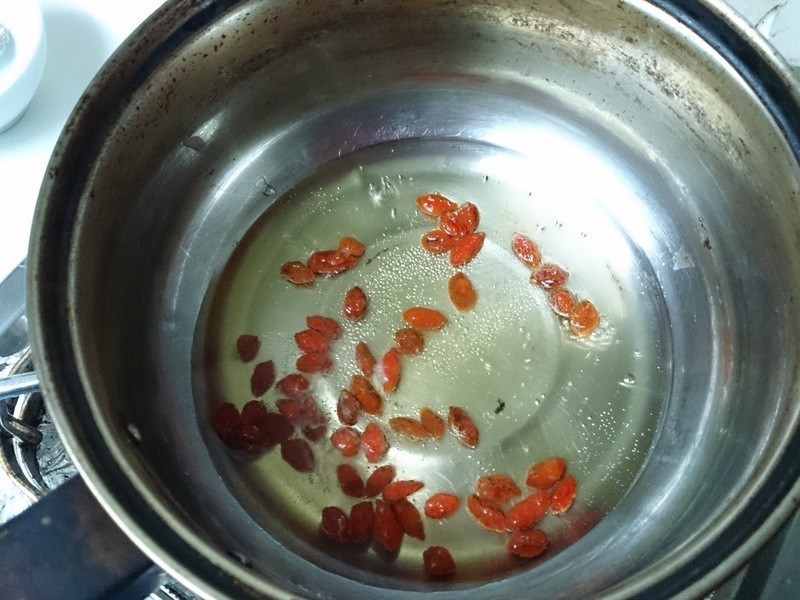 �����������ҵ�����