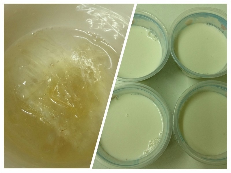 �����������ҵ�����