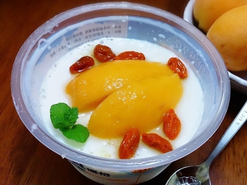 �����������ҵ�����