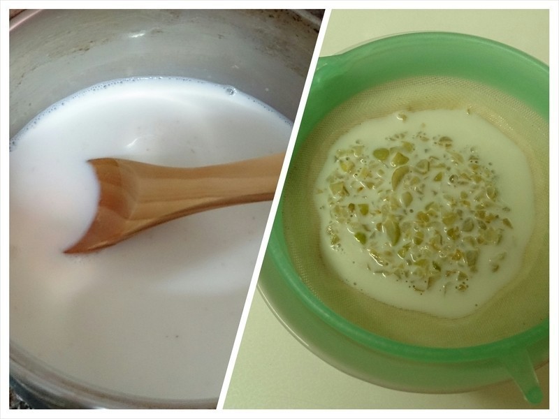 �����������ҵ�����