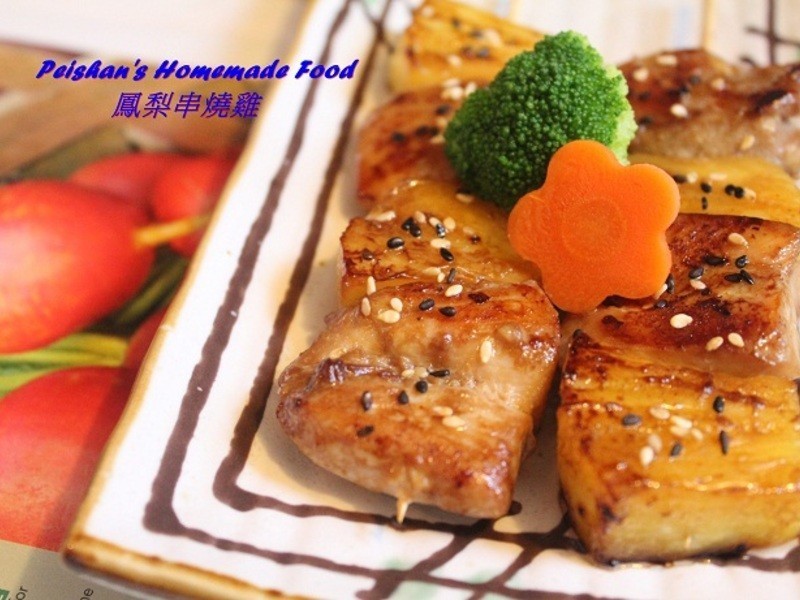 ���洮�ռ�������