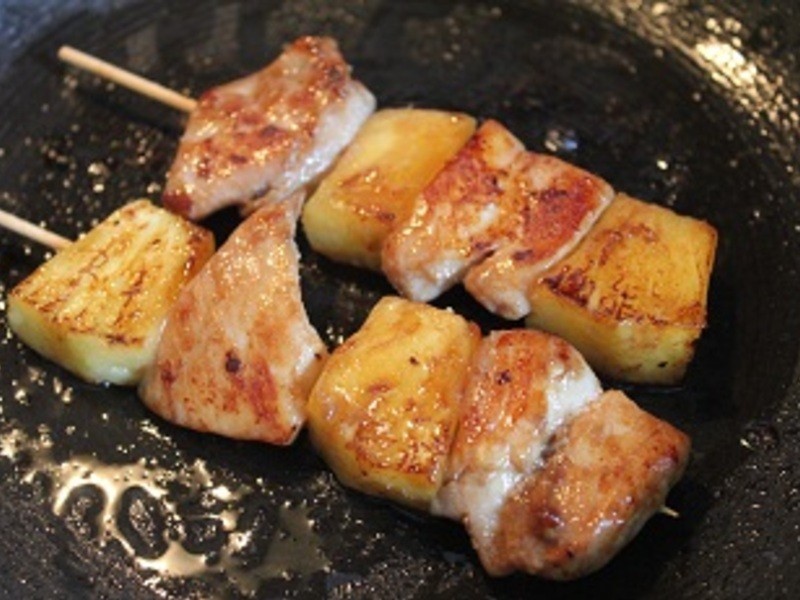 ���洮�ռ�������