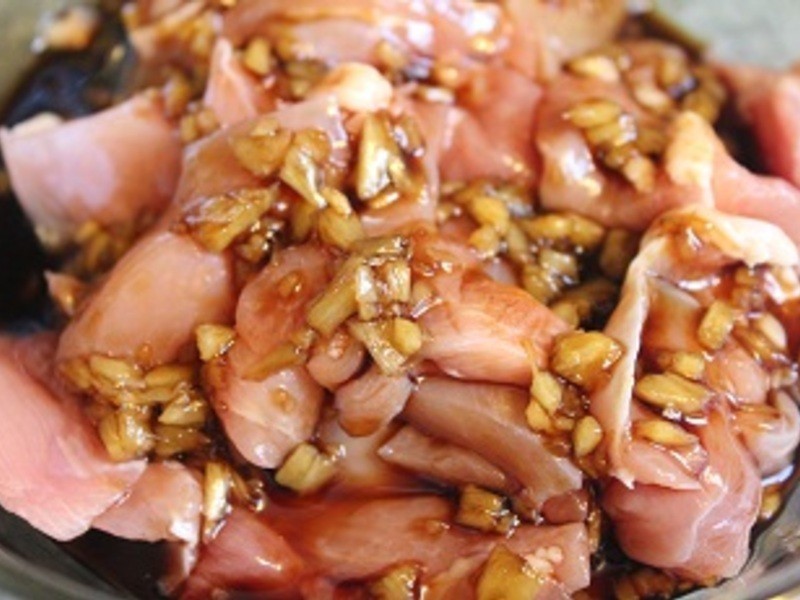 ���洮�ռ�������