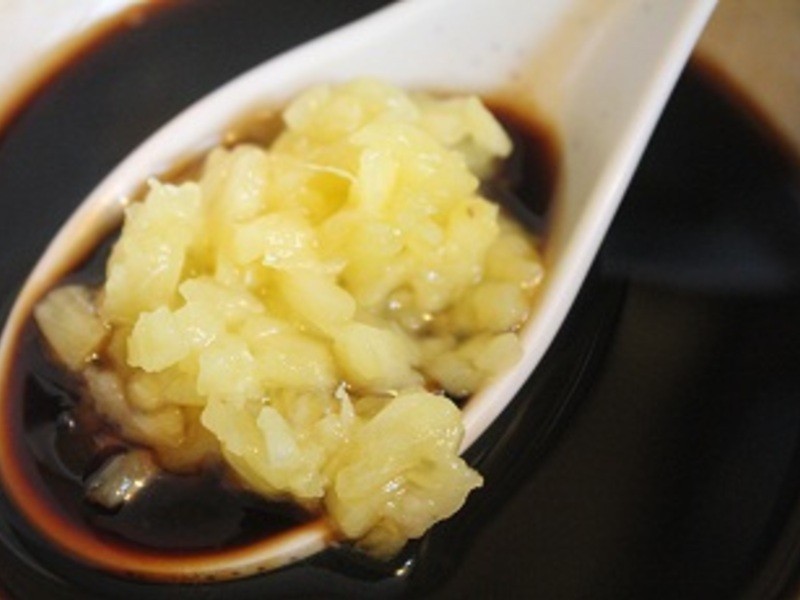 ���洮�ռ�������