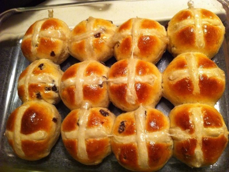 �������ʮ�����������