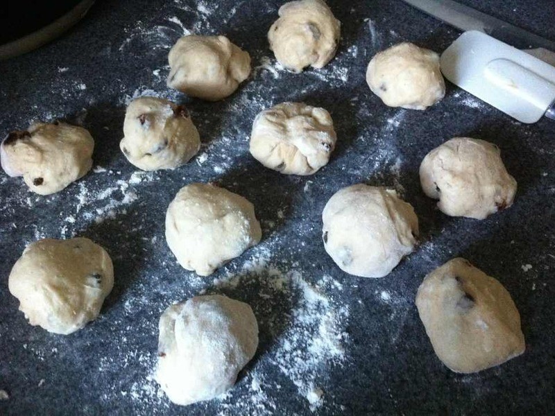 �������ʮ�����������