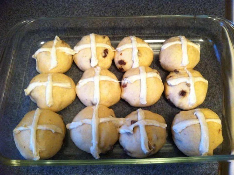 �������ʮ�����������