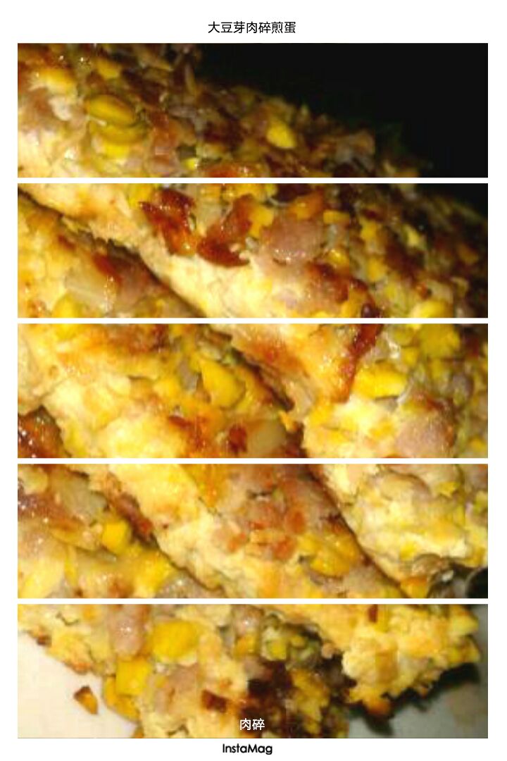 ��ѿ����嵰������