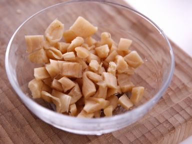 �˸����鳴ë��������