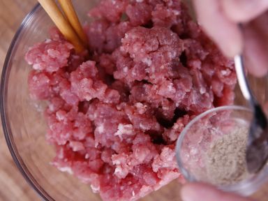 �˸����鳴ë��������