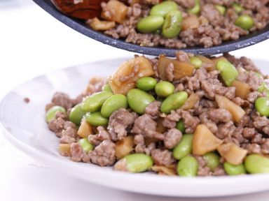 �˸����鳴ë��������