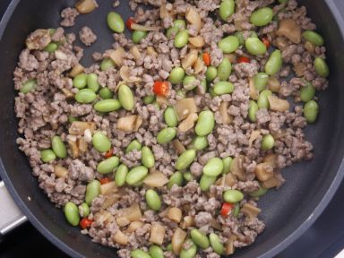 �˸����鳴ë��������