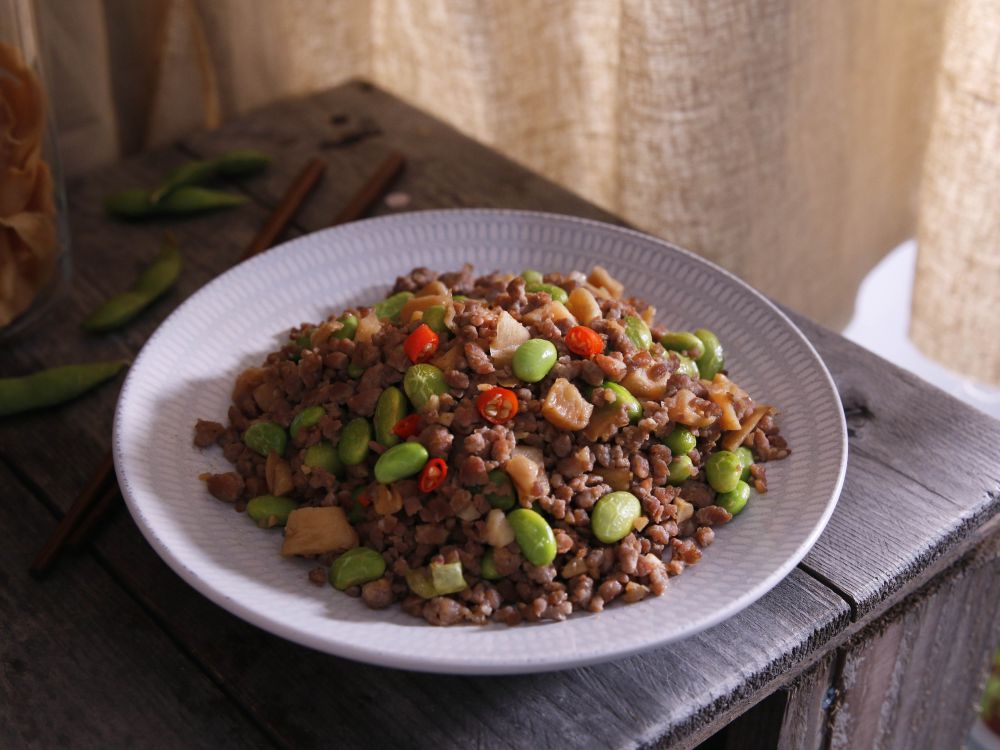 �˸����鳴ë��������