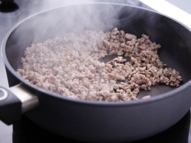 �˸����鳴ë��������