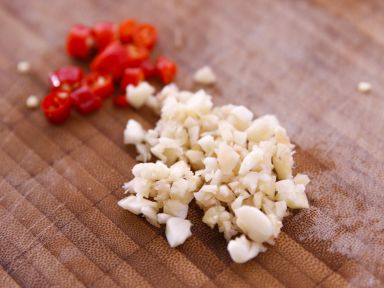 �˸����鳴ë��������