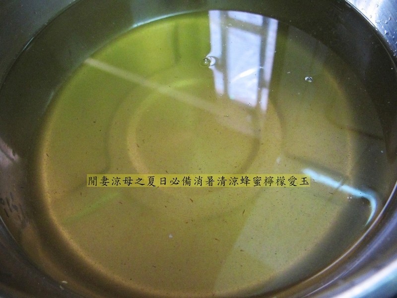 ����������ʰ��������