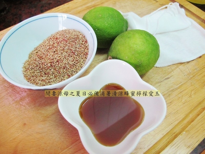 ����������ʰ��������