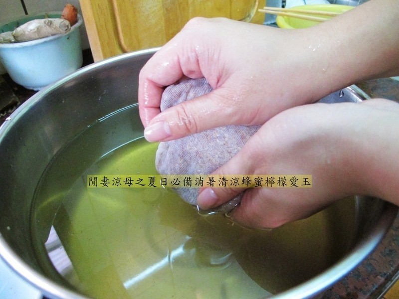 ����������ʰ��������