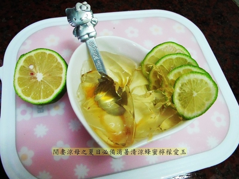 ����������ʰ��������