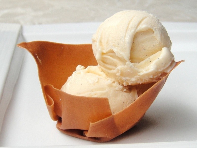 ���˱���ܴ�� -- ����Ƥ���ö��!������