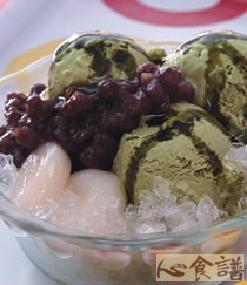 ���ν�ʱ����ܵ�����