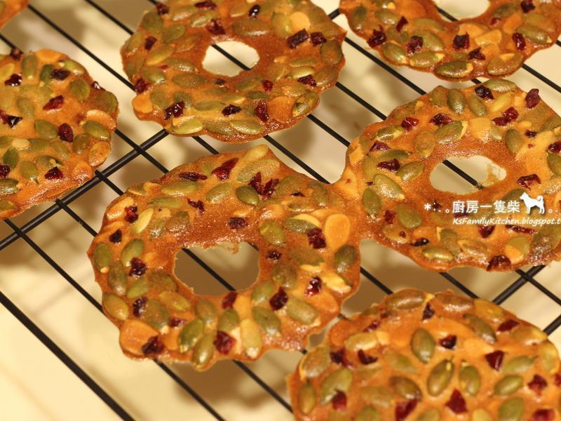 �����Ϲ�����Խ÷��Ƭ�ֵ�����