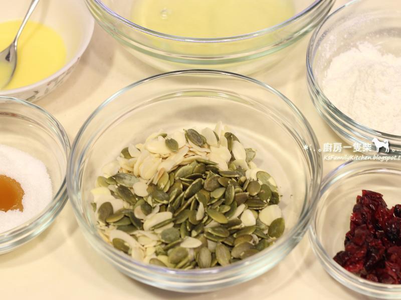 �����Ϲ�����Խ÷��Ƭ�ֵ�����