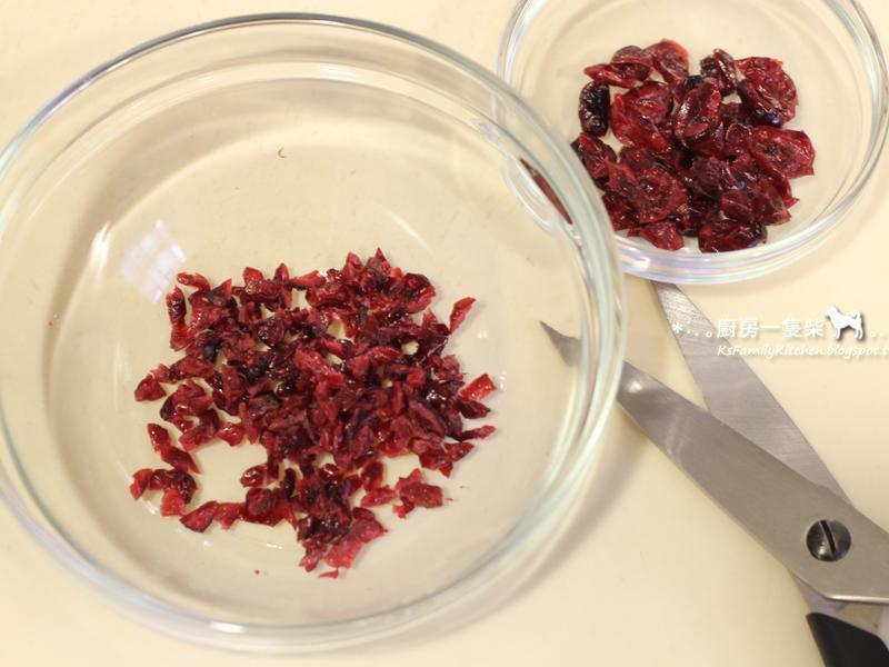 �����Ϲ�����Խ÷��Ƭ�ֵ�����