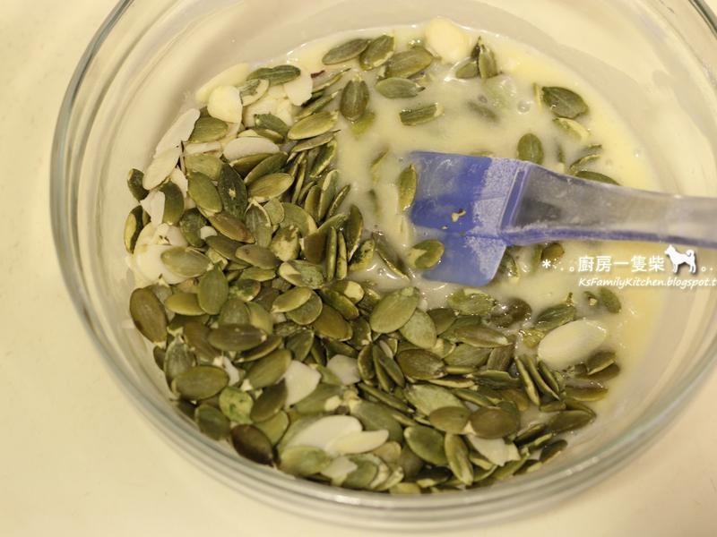 �����Ϲ�����Խ÷��Ƭ�ֵ�����