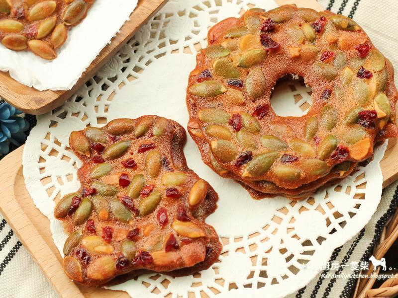 �����Ϲ�����Խ÷��Ƭ�ֵ�����