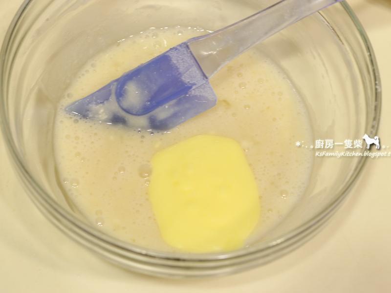 �����Ϲ�����Խ÷��Ƭ�ֵ�����