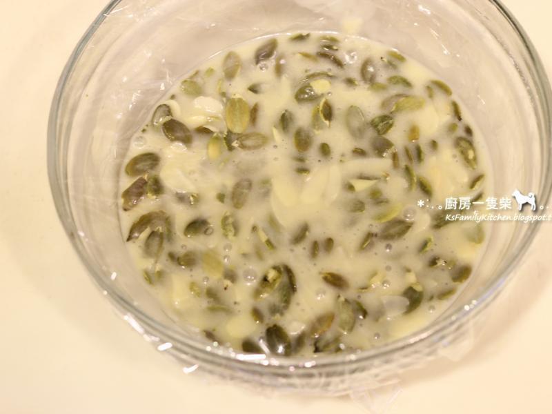 �����Ϲ�����Խ÷��Ƭ�ֵ�����