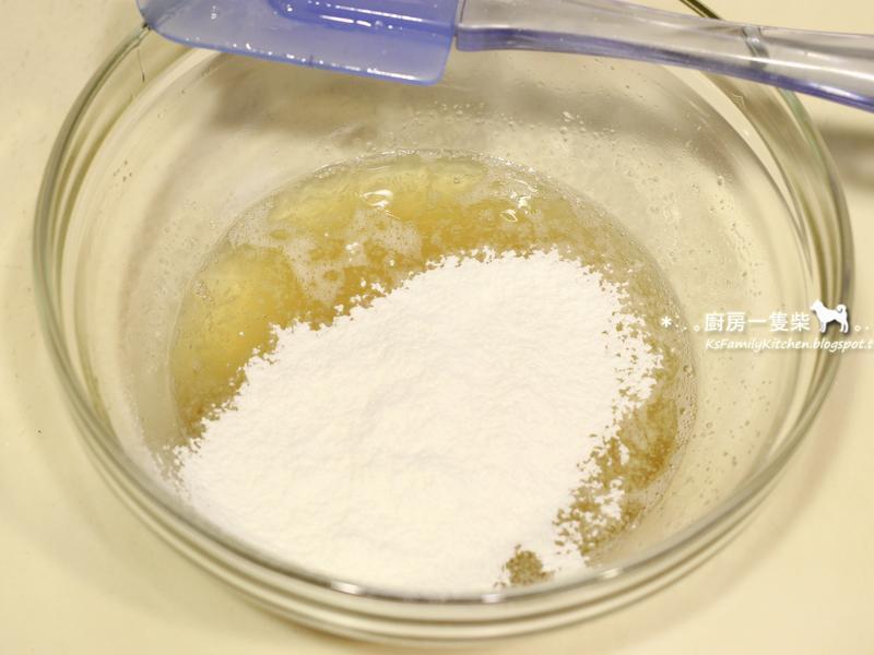 �����Ϲ�����Խ÷��Ƭ�ֵ�����