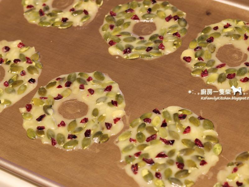 �����Ϲ�����Խ÷��Ƭ�ֵ�����