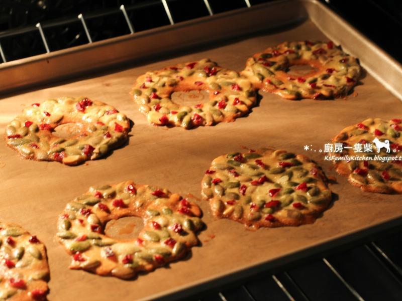 �����Ϲ�����Խ÷��Ƭ�ֵ�����