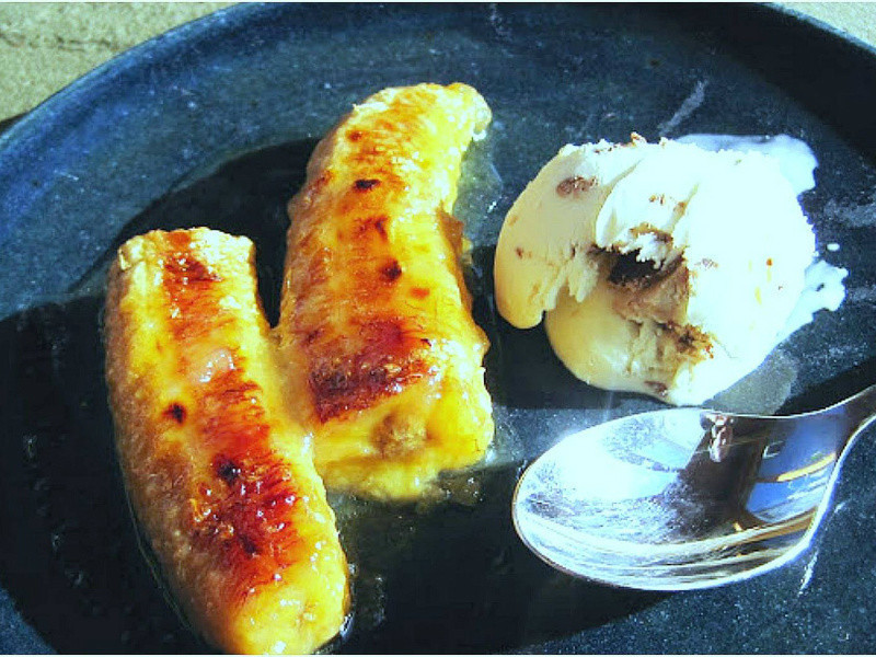 ���Ϳ��㽶����ܵ�����