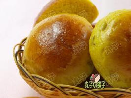 �Ϲ����Ѹ����������