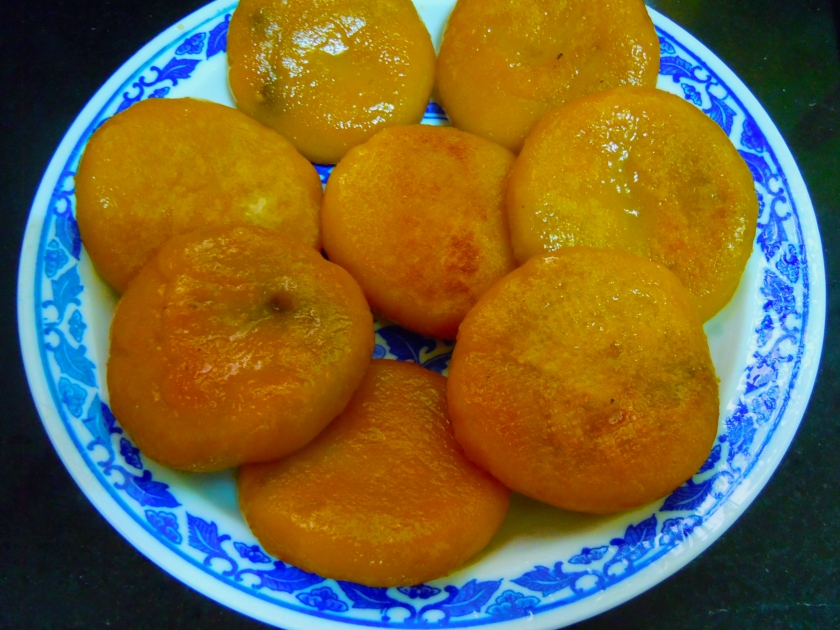 ��Ŵ�����Ϲϱ�����ɳ�ڣ�������