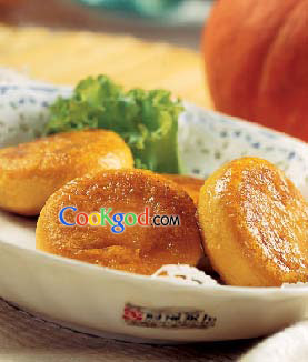 �����Ϲϱ�������