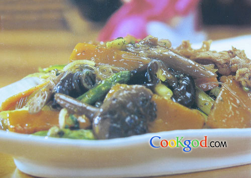 ��¶���Ϲϵ�����