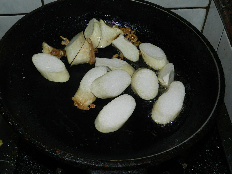 �ӱ���˿�ϵ�����